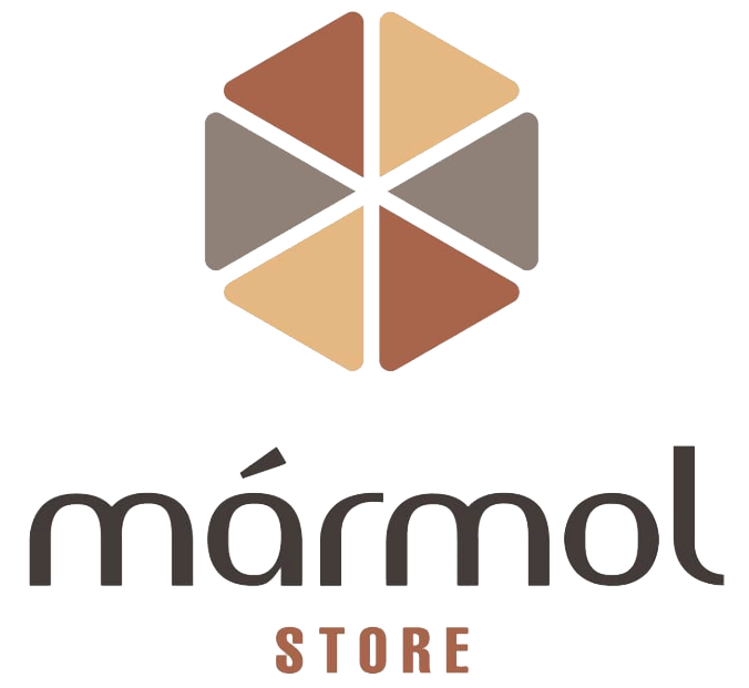 Marmol Store